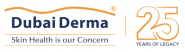 Dubai Derma � ��������, ������������  